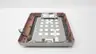 YAMATO FRONT DISPLAY INTERFACE PANEL thumbnail 4