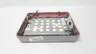 YAMATO FRONT DISPLAY INTERFACE PANEL thumbnail 5