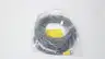 TURCK E-RKC 8T-930-10 8 PIN FEMALE CODSET 10M thumbnail 1