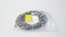TURCK E-RKC 8T-930-10 8 PIN FEMALE CODSET 10M thumbnail 2