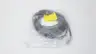 TURCK E-RKC 8T-930-10 8 PIN FEMALE CODSET 10M thumbnail 3