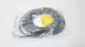 TURCK E-RKC 8T-930-10 8 PIN FEMALE CODSET 10M thumbnail 4