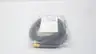 TURCK E-RKC 8T-930-10 8 PIN FEMALE CODSET 10M thumbnail 5