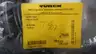 TURCK E-RKC 8T-930-10 8 PIN FEMALE CODSET 10M thumbnail 6