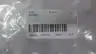 TURCK E-RKC 8T-930-10 8 PIN FEMALE CODSET 10M thumbnail 7