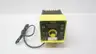 LMI MILTON ROY C931-25HV MICROPROCESSOR DOSING PUMP 8GPH 60PSI 120V-AC thumbnail 1