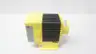 LMI MILTON ROY C931-25HV MICROPROCESSOR DOSING PUMP 8GPH 60PSI 120V-AC thumbnail 2