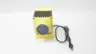 LMI MILTON ROY C931-25HV MICROPROCESSOR DOSING PUMP 8GPH 60PSI 120V-AC thumbnail 3
