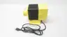LMI MILTON ROY C931-25HV MICROPROCESSOR DOSING PUMP 8GPH 60PSI 120V-AC thumbnail 4
