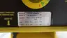 LMI MILTON ROY C931-25HV MICROPROCESSOR DOSING PUMP 8GPH 60PSI 120V-AC thumbnail 5