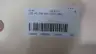 LMI MILTON ROY C931-25HV MICROPROCESSOR DOSING PUMP 8GPH 60PSI 120V-AC thumbnail 6