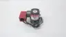 ALLENAIR VSESA 1/4 AAS PNEUMATIC SOLENOID VALVE 120V-AC 1/4IN NPT150PSI thumbnail 1