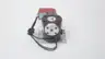 ALLENAIR VSESA 1/4 AAS PNEUMATIC SOLENOID VALVE 120V-AC 1/4IN NPT150PSI thumbnail 2