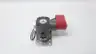 ALLENAIR VSESA 1/4 AAS PNEUMATIC SOLENOID VALVE 120V-AC 1/4IN NPT150PSI thumbnail 3