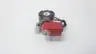ALLENAIR VSESA 1/4 AAS PNEUMATIC SOLENOID VALVE 120V-AC 1/4IN NPT150PSI thumbnail 4