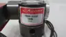 ALLENAIR VSESA 1/4 AAS PNEUMATIC SOLENOID VALVE 120V-AC 1/4IN NPT150PSI thumbnail 5