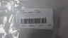 ALLENAIR VSESA 1/4 AAS PNEUMATIC SOLENOID VALVE 120V-AC 1/4IN NPT150PSI thumbnail 6