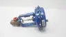 SPIRAX SARCO BEA51 PM220R PNEUMATIC BRONZE CONTROL VALVE 3/4IN NPT 250 3-15PSI thumbnail 2