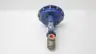 SPIRAX SARCO BEA51 PM220R PNEUMATIC BRONZE CONTROL VALVE 3/4IN NPT 250 3-15PSI thumbnail 3