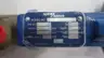 SPIRAX SARCO BEA51 PM220R PNEUMATIC BRONZE CONTROL VALVE 3/4IN NPT 250 3-15PSI thumbnail 4