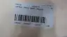 SPIRAX SARCO BEA51 PM220R PNEUMATIC BRONZE CONTROL VALVE 3/4IN NPT 250 3-15PSI thumbnail 5