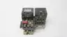 SQUARE D 8736 SC08 SIZE 1 REVERSING STARTER 10HP 120V-AC thumbnail 1