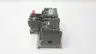 SQUARE D 8736 SC08 SIZE 1 REVERSING STARTER 10HP 120V-AC thumbnail 2