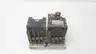 SQUARE D 8736 SC08 SIZE 1 REVERSING STARTER 10HP 120V-AC thumbnail 3