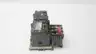 SQUARE D 8736 SC08 SIZE 1 REVERSING STARTER 10HP 120V-AC thumbnail 4