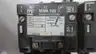 SQUARE D 8736 SC08 SIZE 1 REVERSING STARTER 10HP 120V-AC thumbnail 5