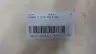 SQUARE D 8736 SC08 SIZE 1 REVERSING STARTER 10HP 120V-AC thumbnail 6