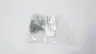 NUMATICS 031SA4002000030 PNEUMATIC SOLENOID VALVE 150PSI 110-120V-AC thumbnail 2