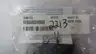 NUMATICS 031SA4002000030 PNEUMATIC SOLENOID VALVE 150PSI 110-120V-AC thumbnail 5
