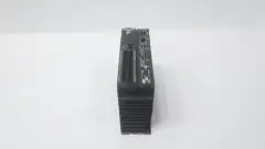PANASONIC ANPV0202ADP IMAGECHECKER PV200 24V-AC
