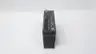 PANASONIC ANPV0202ADP IMAGECHECKER PV200 24V-AC thumbnail 1