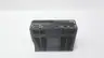 PANASONIC ANPV0202ADP IMAGECHECKER PV200 24V-AC thumbnail 2