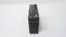 PANASONIC ANPV0202ADP IMAGECHECKER PV200 24V-AC thumbnail 3