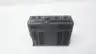 PANASONIC ANPV0202ADP IMAGECHECKER PV200 24V-AC thumbnail 4