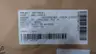 PANASONIC ANPV0202ADP IMAGECHECKER PV200 24V-AC thumbnail 6