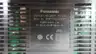 PANASONIC ANPV0202ADP IMAGECHECKER PV200 24V-AC thumbnail 5