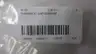 PANASONIC ANPV0202ADP IMAGECHECKER PV200 24V-AC thumbnail 8