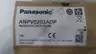 PANASONIC ANPV0202ADP IMAGECHECKER PV200 24V-AC thumbnail 7