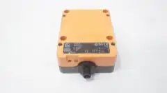 IFM ID5046 PROXIMITY SENSOR 10-36V-DC