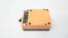 IFM ID5046 PROXIMITY SENSOR 10-36V-DC thumbnail 2
