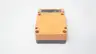 IFM ID5046 PROXIMITY SENSOR 10-36V-DC thumbnail 3