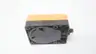 IFM ID5046 PROXIMITY SENSOR 10-36V-DC thumbnail 4