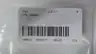 IFM ID5046 PROXIMITY SENSOR 10-36V-DC thumbnail 7