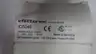IFM ID5046 PROXIMITY SENSOR 10-36V-DC thumbnail 6