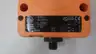IFM ID5046 PROXIMITY SENSOR 10-36V-DC thumbnail 5