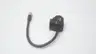 KEYENCE CV-070 CCD MACHINE VISION CAMERA thumbnail 1